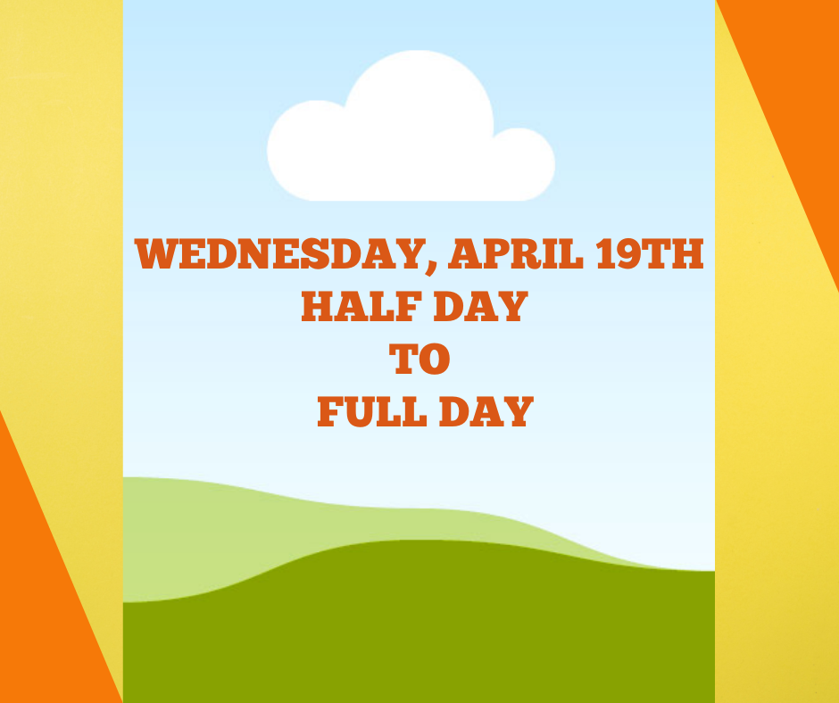  april